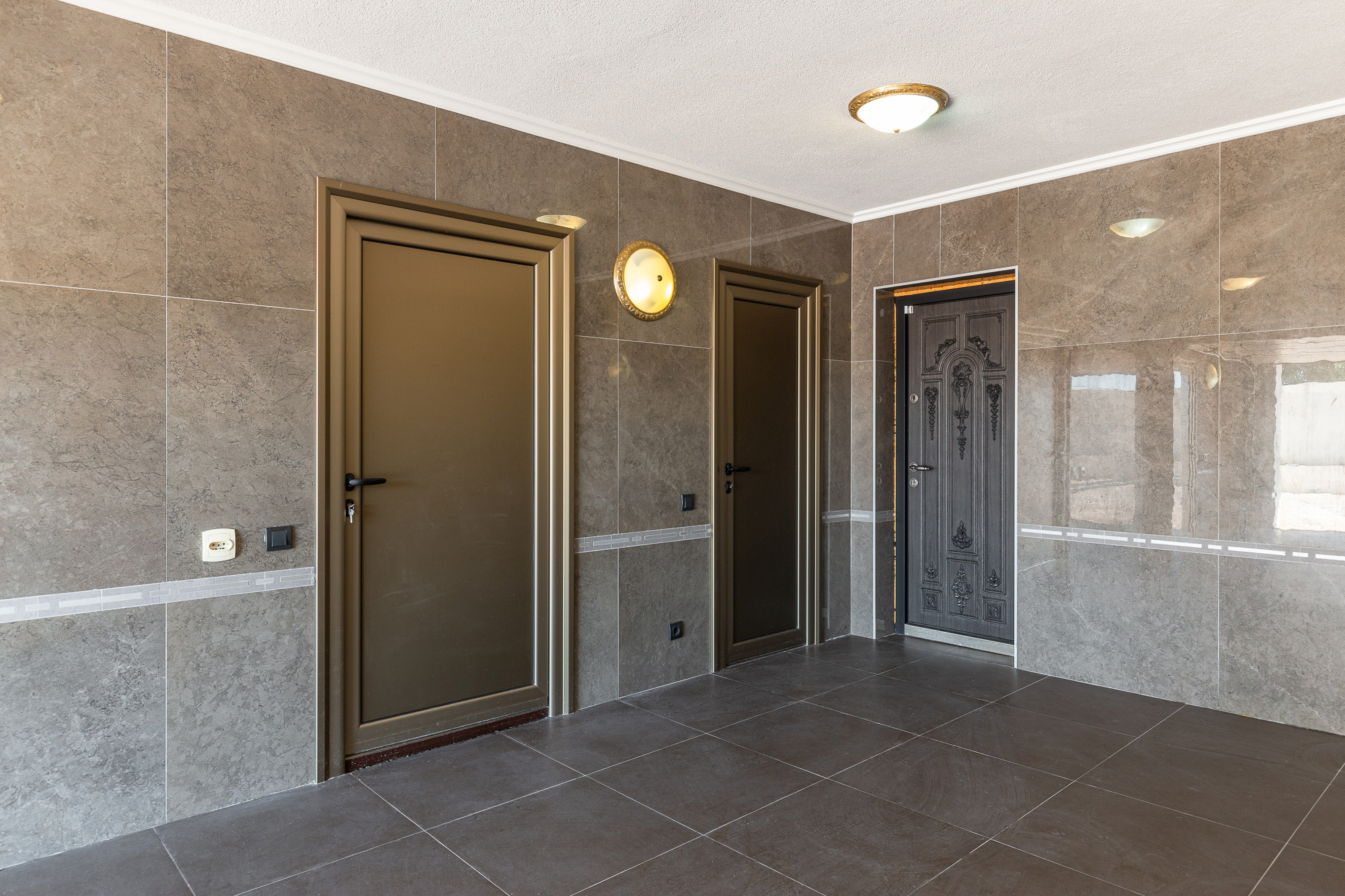 Image of Villa - 6 Bedrooms - 3 Bathrooms for Sale in Bar-Ratac-Montenegro, Image 47