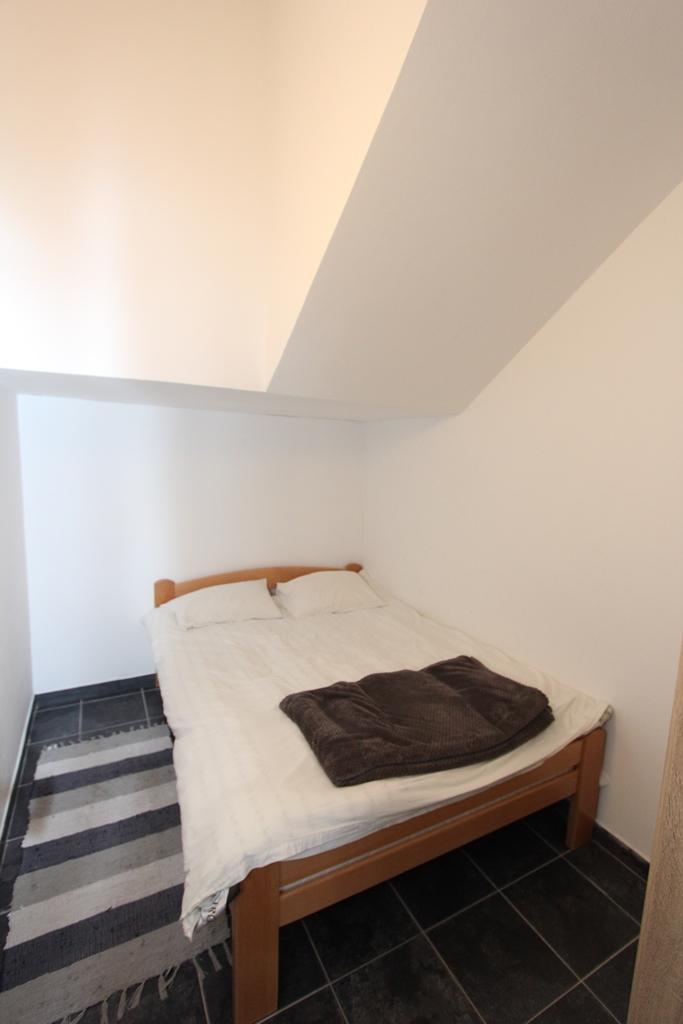 Image of Apartment - 2 Bedrooms - 1 Bathrooms for Sale in Budva-Budva-Montenegro, Image 9