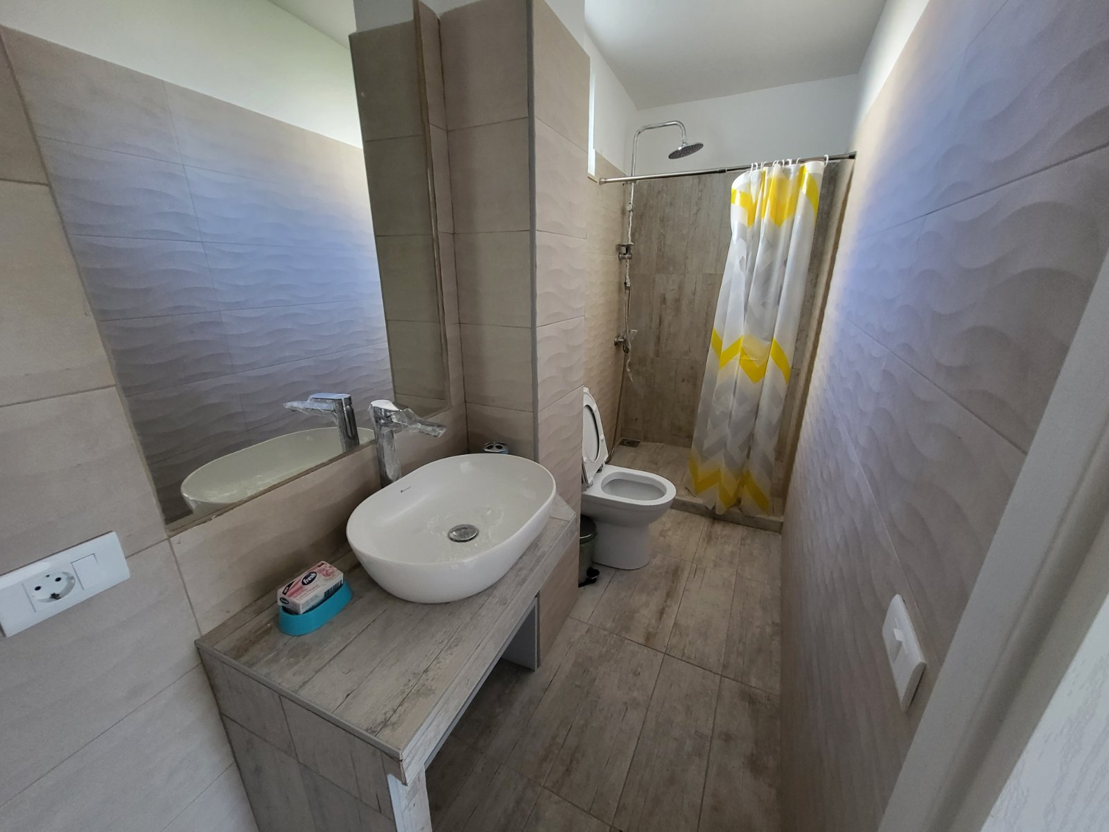 Image of House - 9 Bedrooms - 9 Bathrooms for Sale in Bar-Utjeha-Montenegro, Image 12