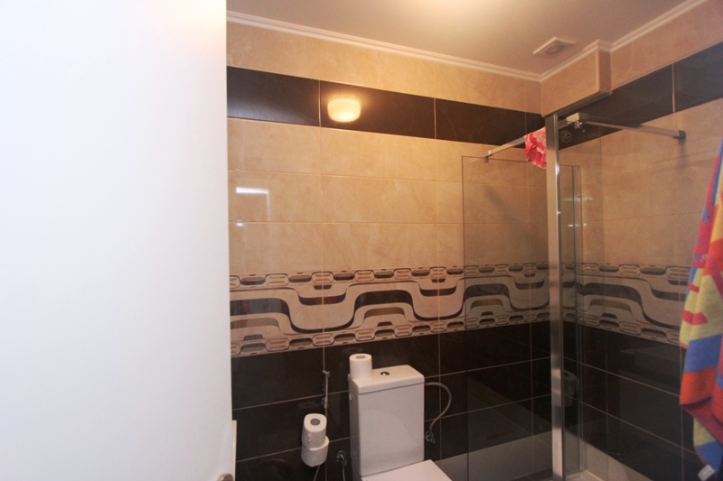 Image of House - 3 Bedrooms - 3 Bathrooms for Sale in Bar-Utjeha-Montenegro, Image 13