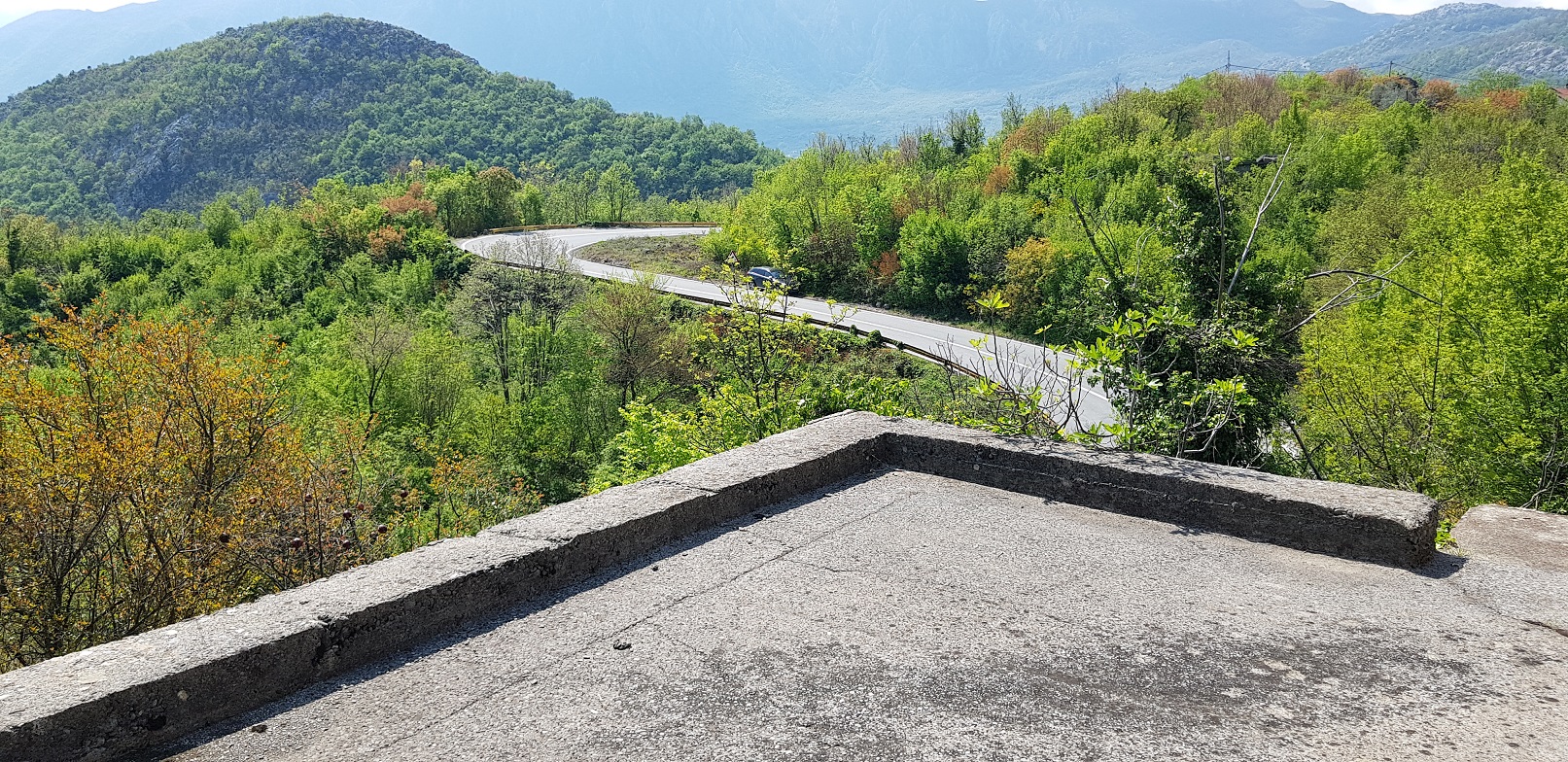 Image of House - 3 Bedrooms - 3 Bathrooms for Sale in Bar-Montenegro, Image 2