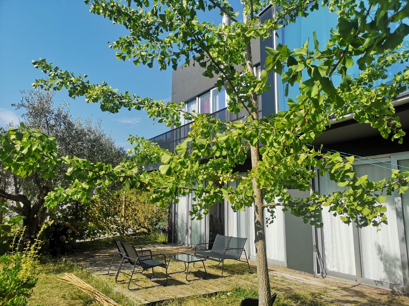 Image of House - 3 Bedrooms - 4 Bathrooms for Sale in Budva-Seoce-Montenegro, Image 1