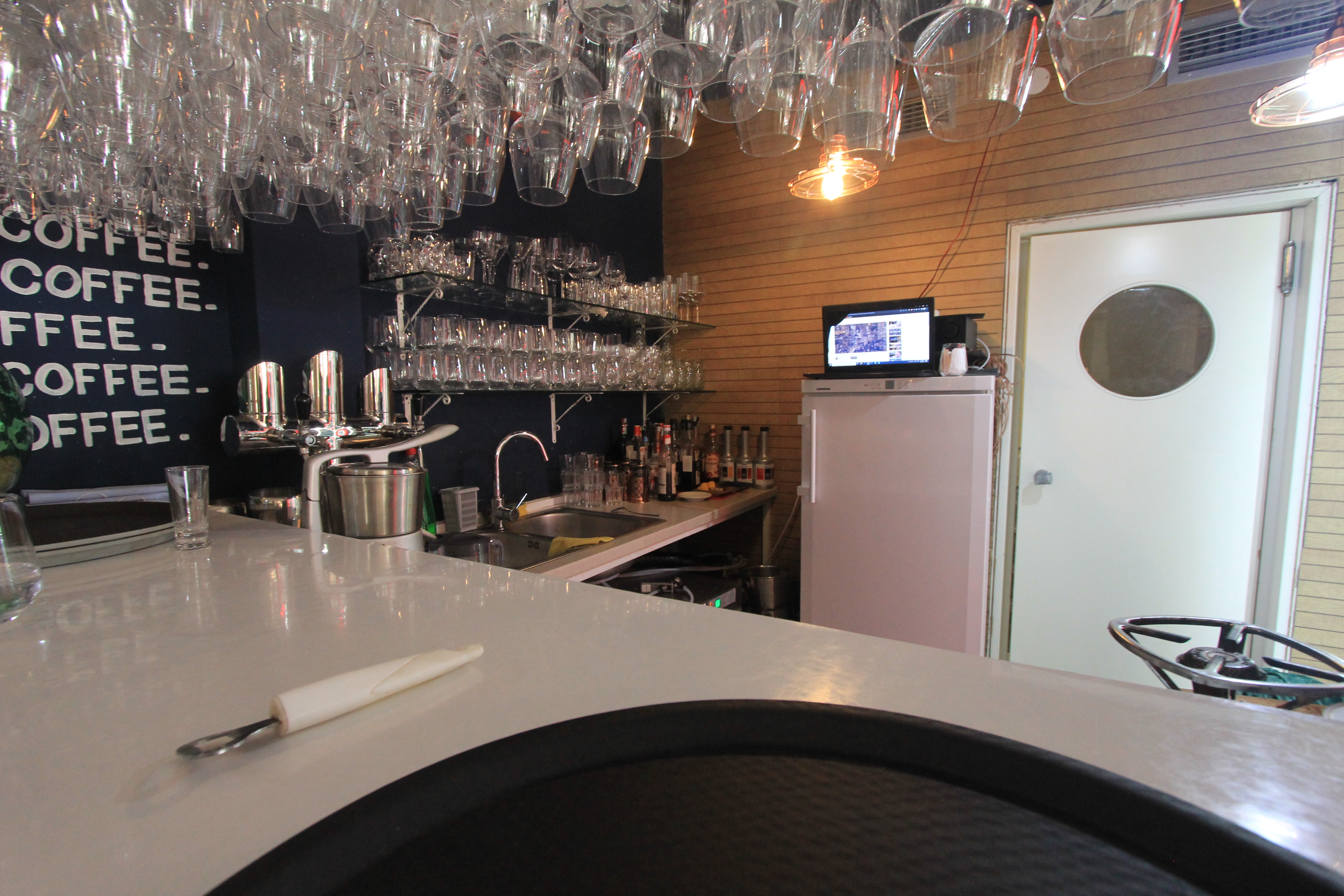 Image of Commerce property - 2 Bathrooms for Sale in Budva-Rafailovici-Montenegro, Image 18