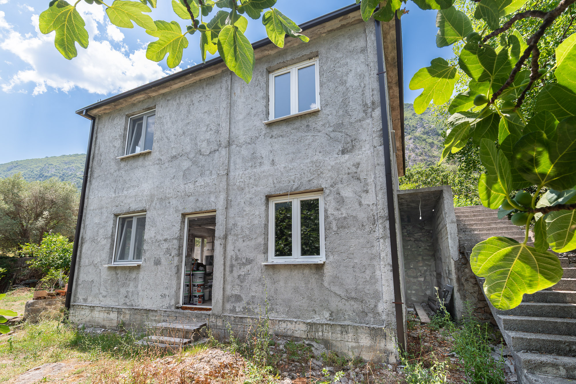 Image of House for Sale in Kotor-Kotor-Montenegro, Image 2