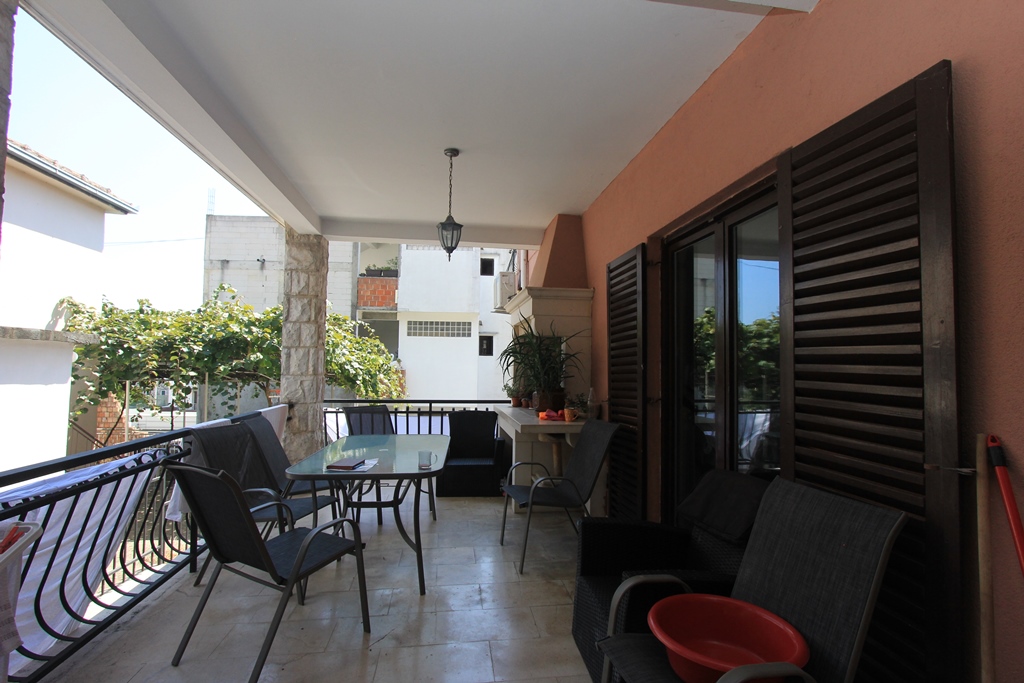 Image of Hotel - 19 Bedrooms for Sale in Herceg-Novi-Herceg Novi-Montenegro, Image 29