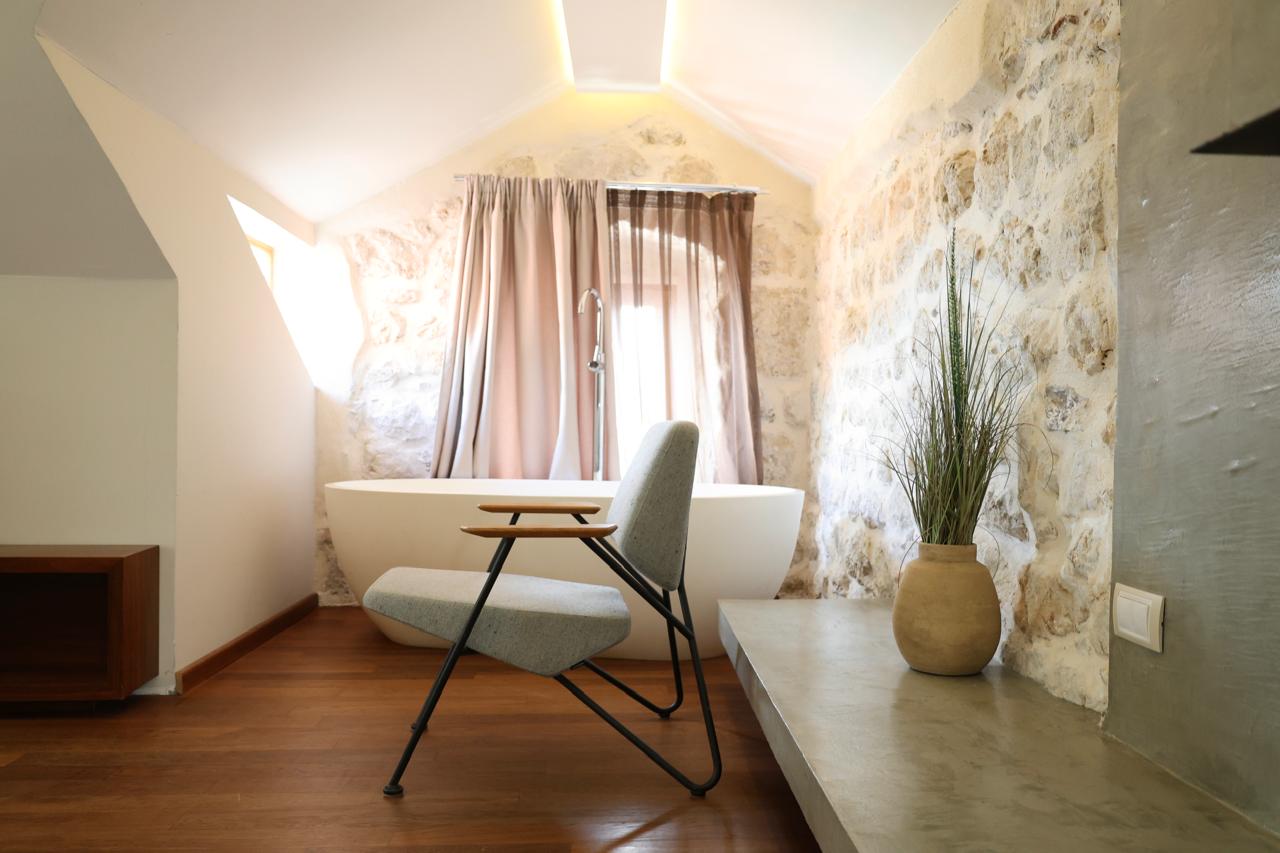 Image of Villa - 7 Bedrooms - 7 Bathrooms for Sale in Kotor-Montenegro, Image 21