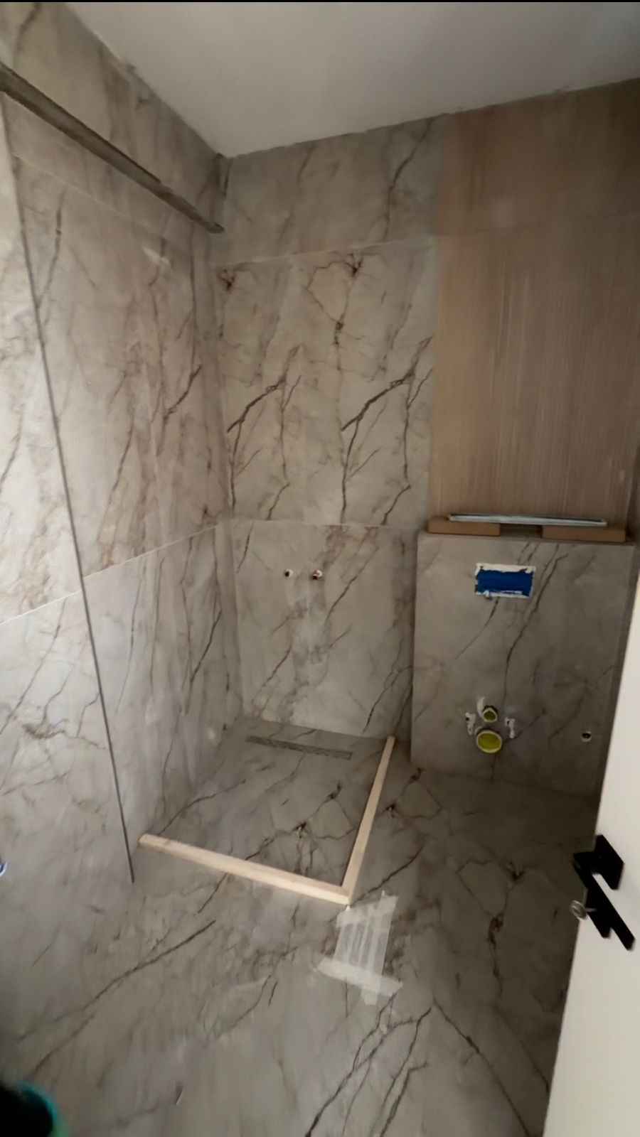 Image of House - 3 Bedrooms - 3 Bathrooms for Sale in Bar-Bar-Montenegro, Image 2