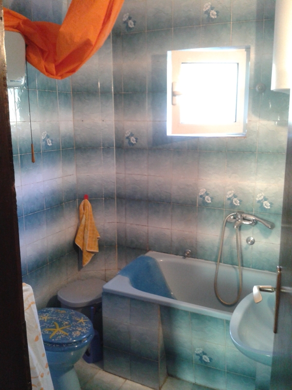 Image of House - 8 Bedrooms - 6 Bathrooms for Sale in Bar-Sutomore-Montenegro, Image 6
