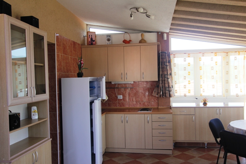 Image of House - 4 Bedrooms - 3 Bathrooms for Sale in Bar-Bar-Montenegro, Image 3