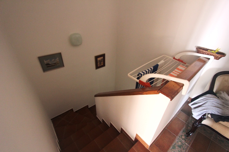 Image of Apartment - 2 Bedrooms - 1 Bathrooms for Sale in Budva-Budva-Montenegro, Image 19