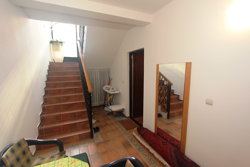 Image of Apartment - 2 Bedrooms - 1 Bathrooms for Sale in Budva-Budva-Montenegro, Image 6