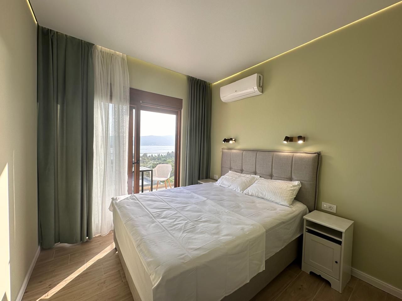 Image of Property for Sale in Tivat-Tivat-Montenegro, Image 48