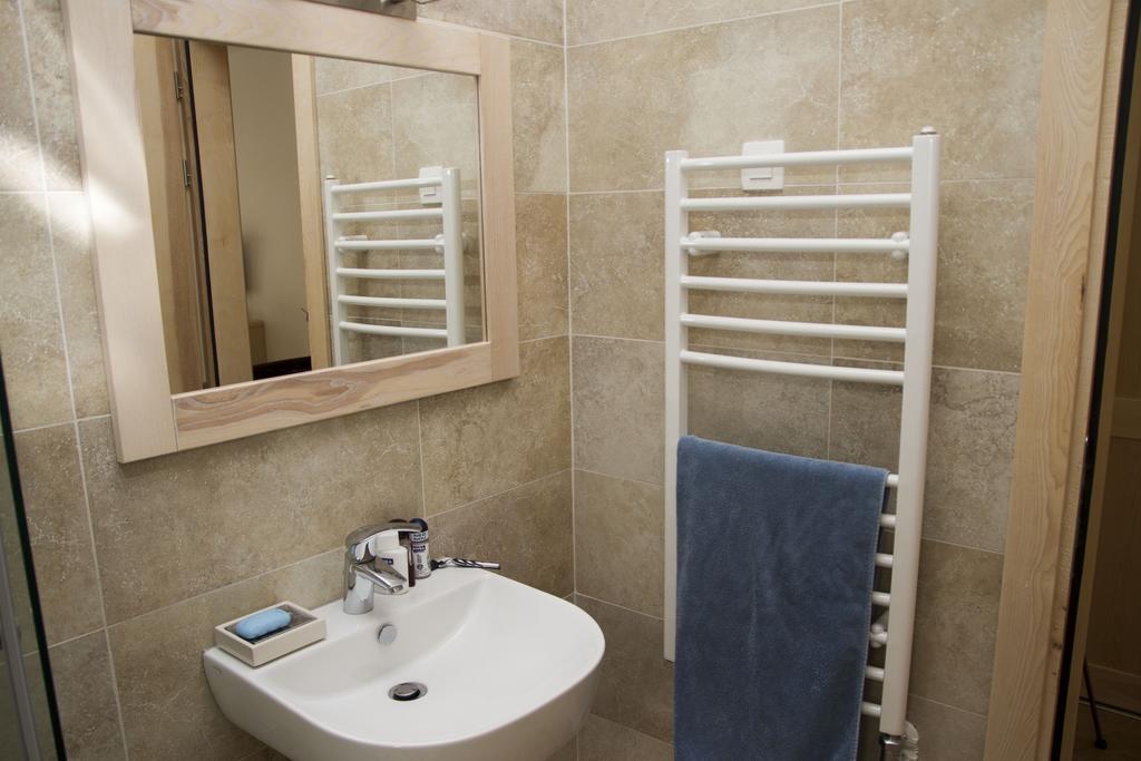 Image of Hotel - 4 Bedrooms for Sale in Bar-Bar-Montenegro, Image 23
