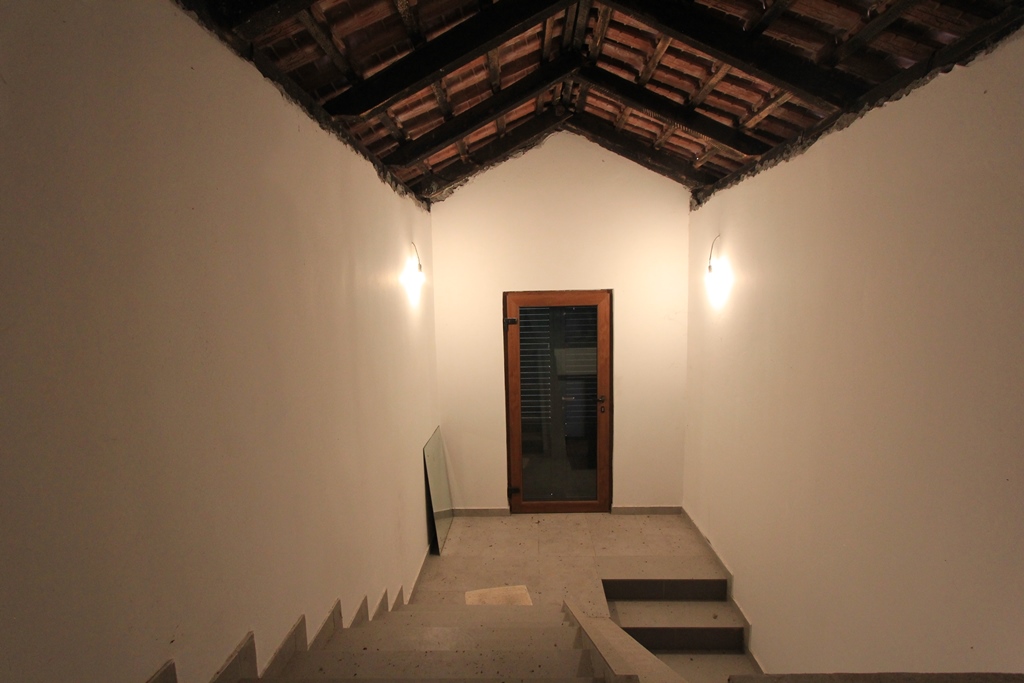 Image of House - 3 Bedrooms - 3 Bathrooms for Sale in Herceg-Novi-Baosici-Montenegro, Image 17