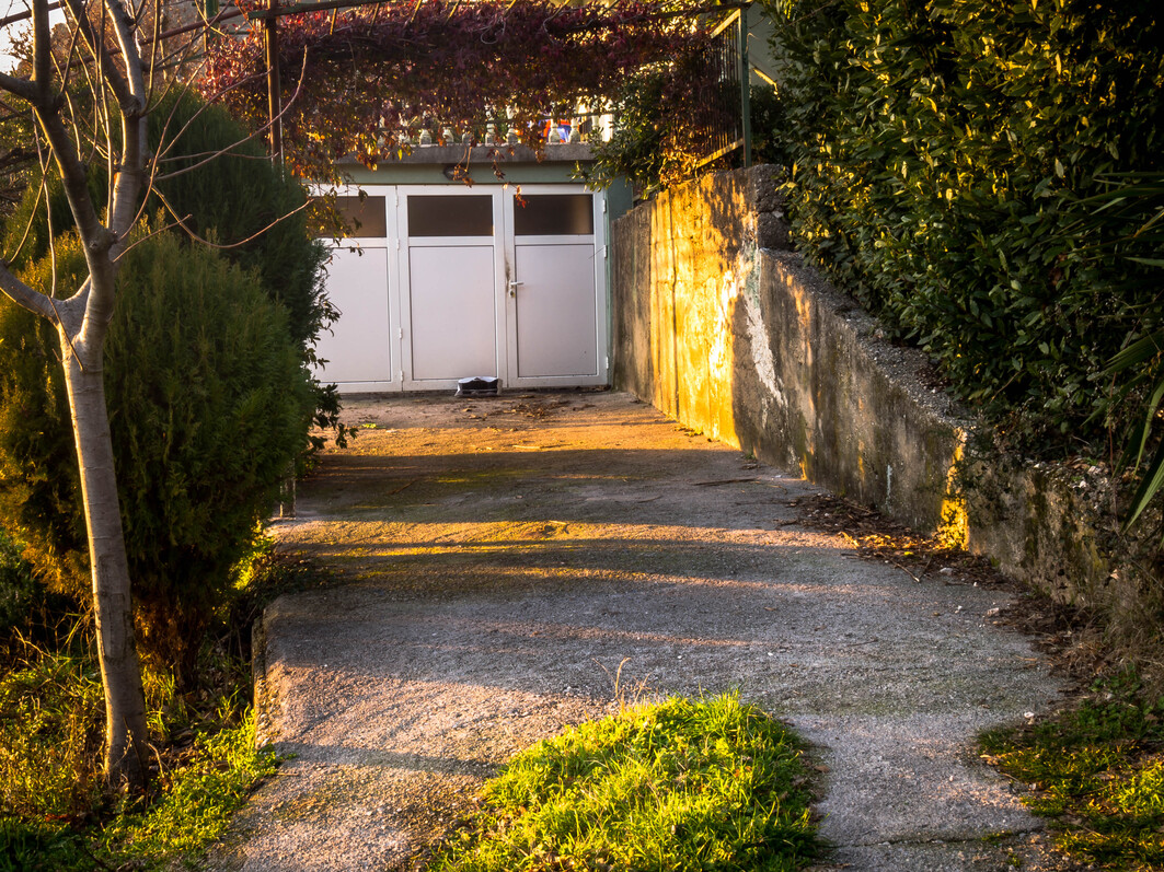 Image of House - 5 Bedrooms - 2 Bathrooms for Sale in Budva-Markovici-Montenegro, Image 21