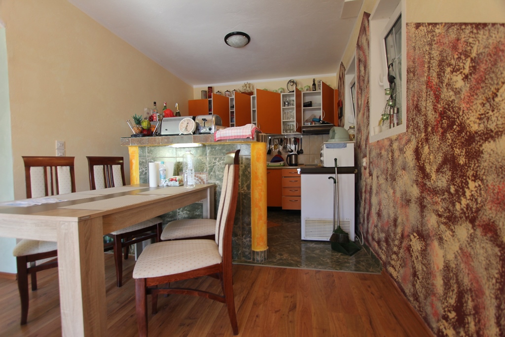 Image of Townhouse - 5 Bedrooms - 5 Bathrooms for Sale in Budva-Budva-Montenegro, Image 3