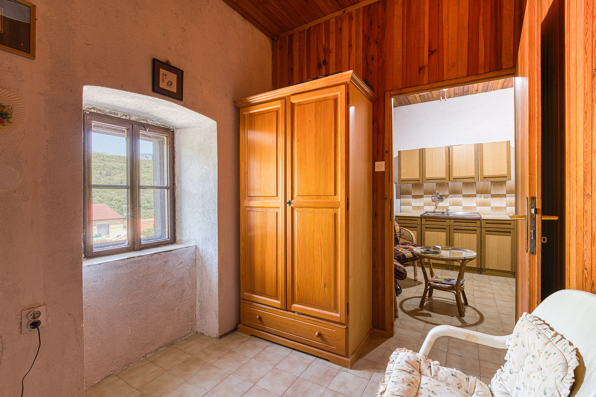 Image of House - 4 Bedrooms - 2 Bathrooms for Sale in Kotor-Montenegro, Image 8