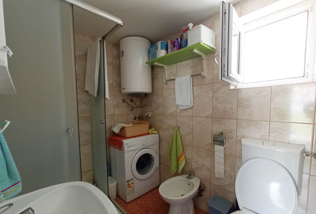 Image of House - 1 Bedrooms - 2 Bathrooms for Sale in Bar-Bar-Montenegro, Image 6