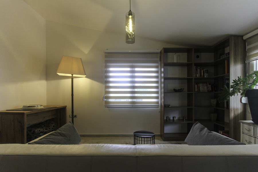 Image of House - 3 Bedrooms - 2 Bathrooms for Sale in Bar-Sutomore-Montenegro, Image 5
