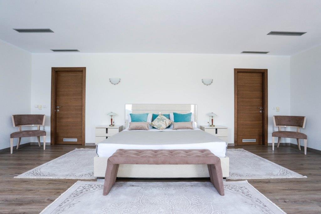 Image of Villa - 5 Bedrooms - 6 Bathrooms for Sale in Tivat-Montenegro, Image 9