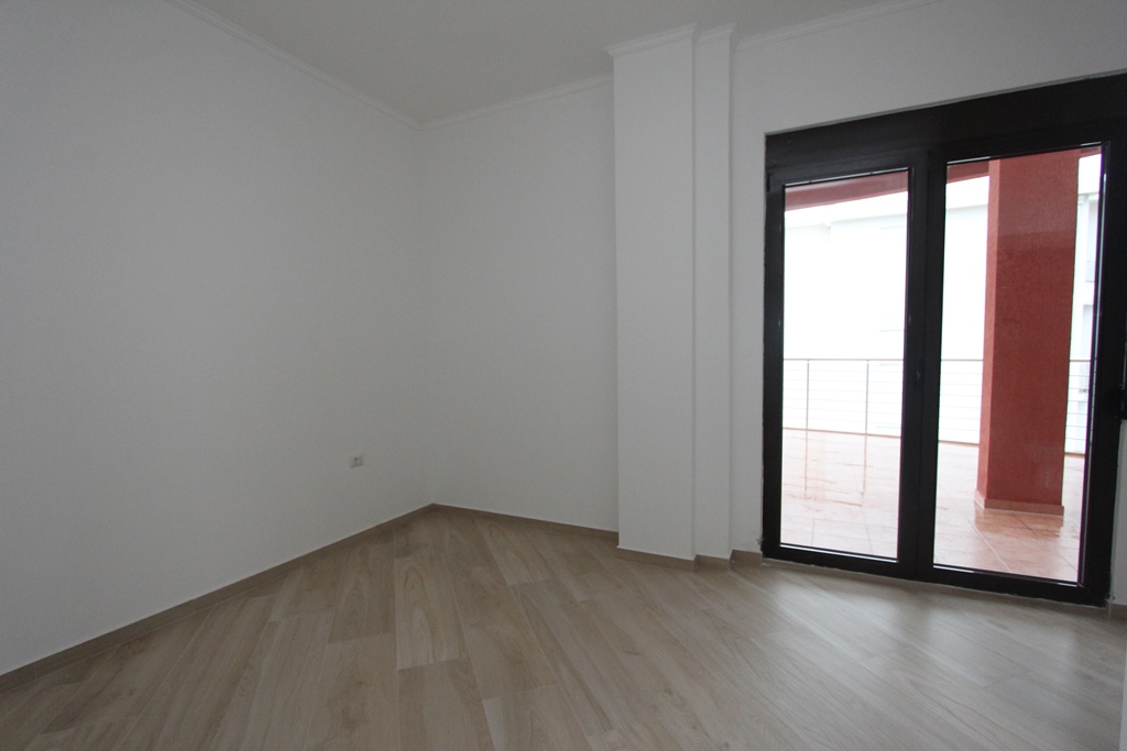 Image of Apartment - 3 Bedrooms - 4 Bathrooms for Sale in Bar-Bar-Montenegro, Image 26