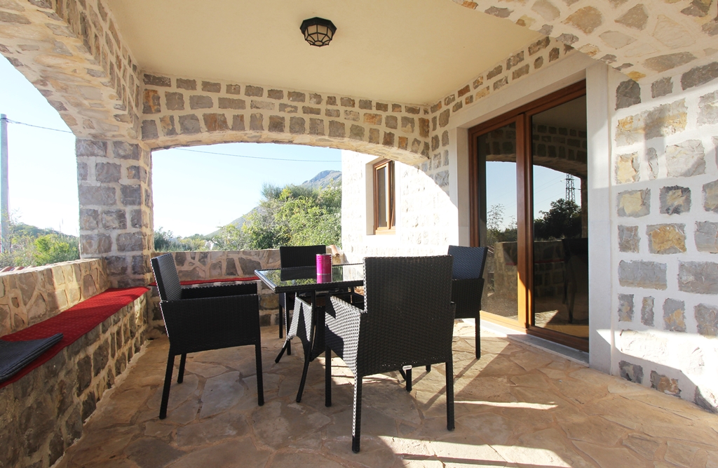 Image of Villa - 6 Bedrooms - 4 Bathrooms for Sale in Budva-Petrovac-Montenegro, Image 28