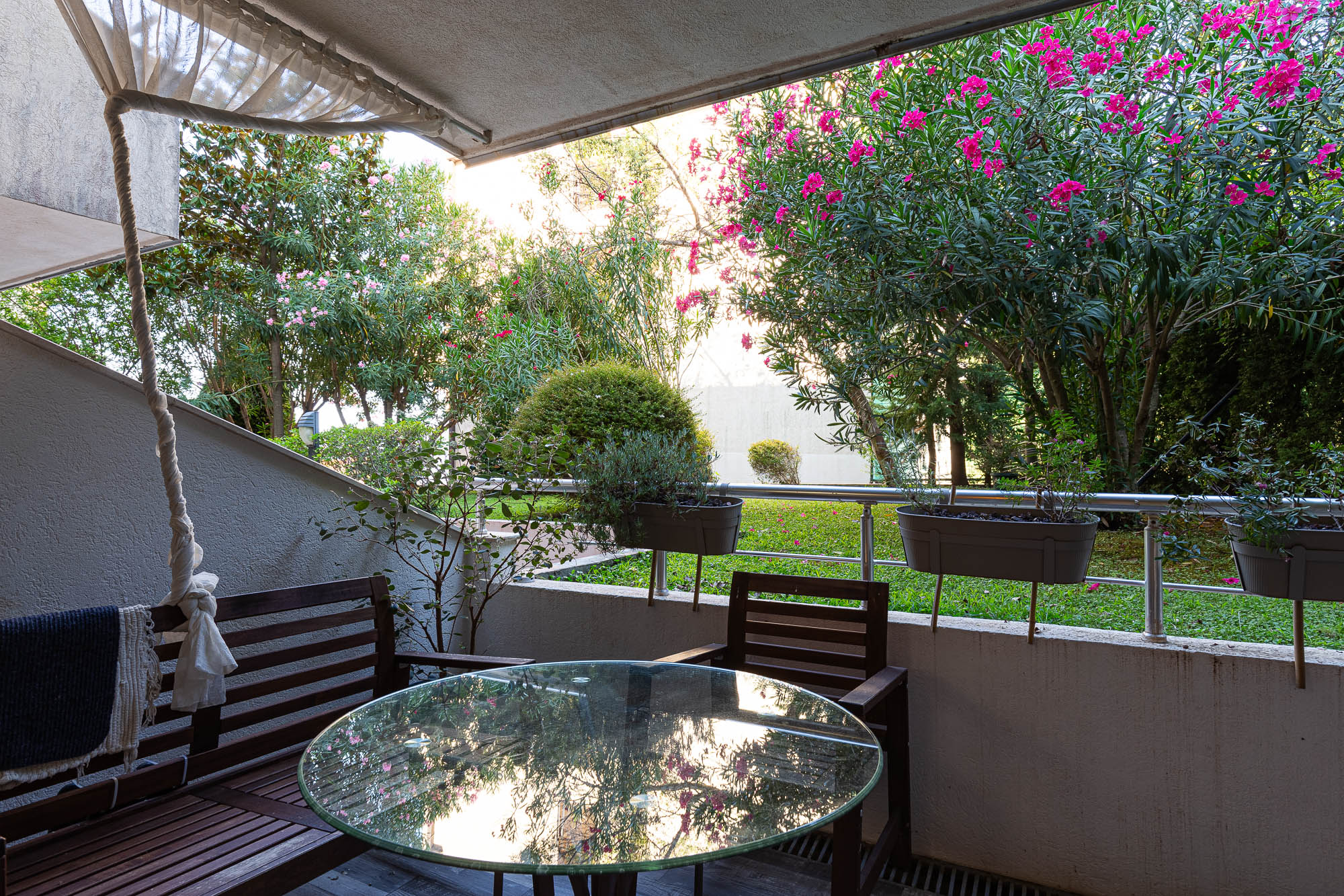  Image of Apartment - 2 Bedrooms - 2 Bathrooms for Residential For Sale in Budva-Przno-Montenegro, Image 18