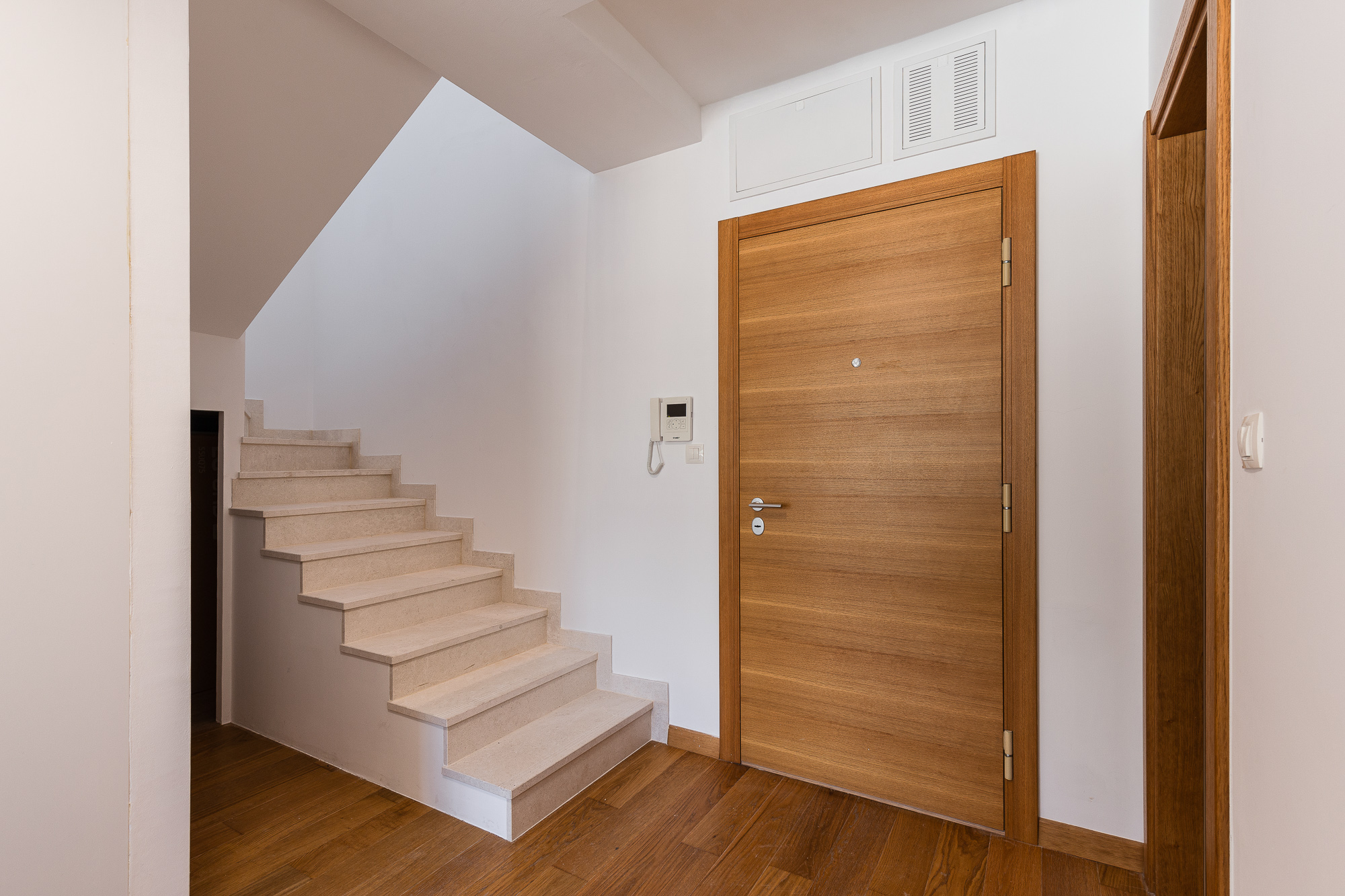 Image of Apartment - 3 Bedrooms - 3 Bathrooms for Sale in Budva-Rafailovici-Montenegro, Image 30