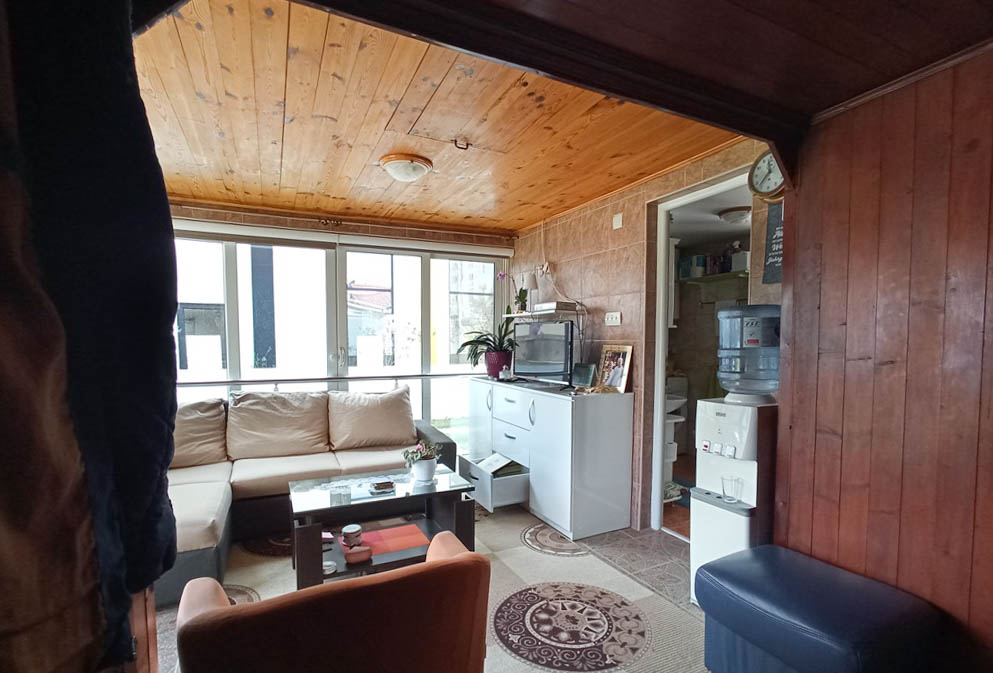 Image of House - 1 Bedrooms - 2 Bathrooms for Sale in Bar-Bar-Montenegro, Image 4