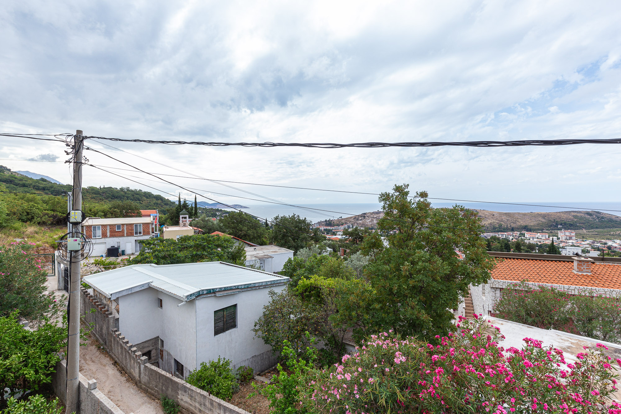 Image of House - 4 Bedrooms - 2 Bathrooms for Sale in Bar-Sutomore-Montenegro, Image 19