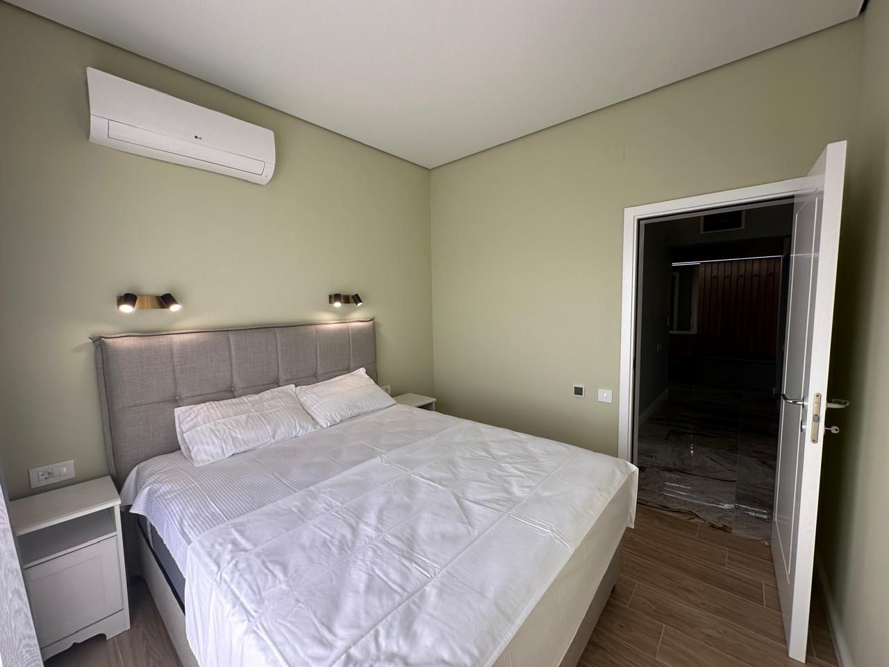 Image of Property for Sale in Tivat-Tivat-Montenegro, Image 38