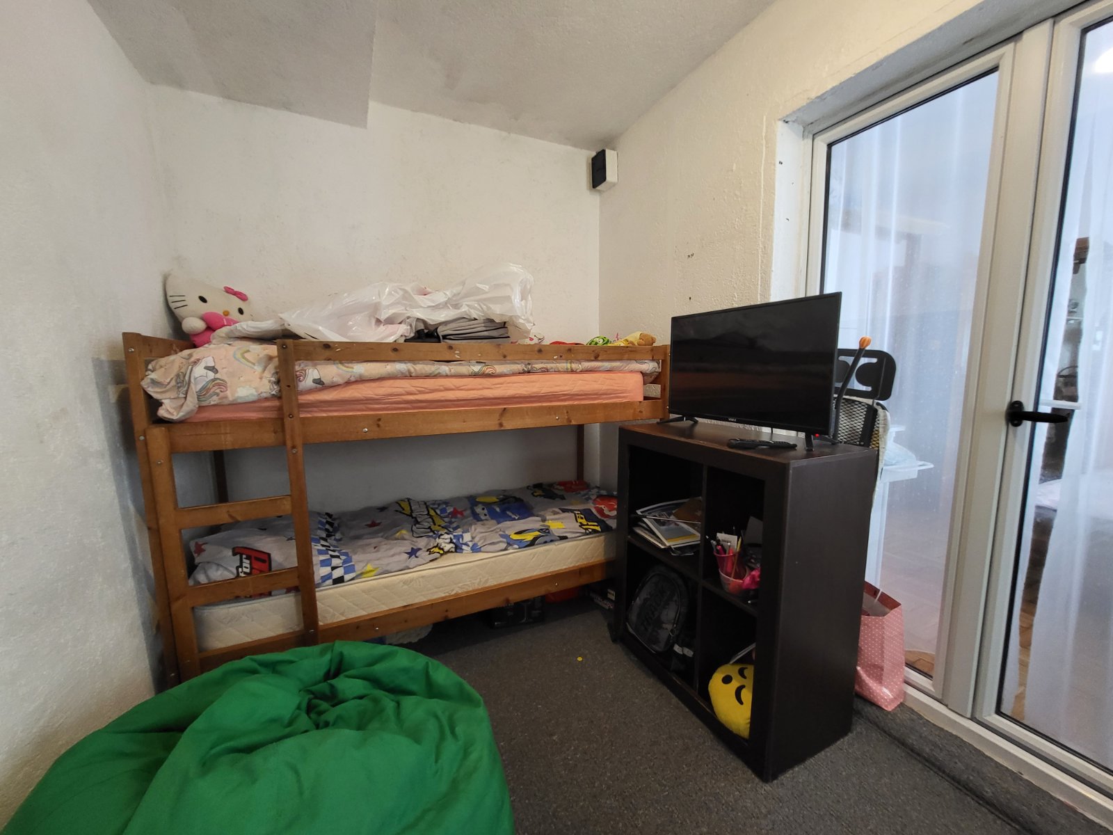 Image of Apartment - 2 Bedrooms - 2 Bathrooms for Sale in Budva-Budva-Montenegro, Image 6