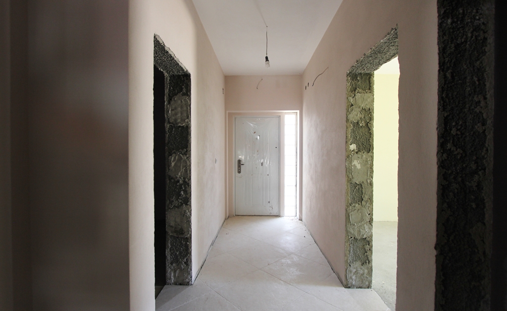 Image of House - 12 Bedrooms - 4 Bathrooms for Sale in Bar-Sutomore-Montenegro, Image 10