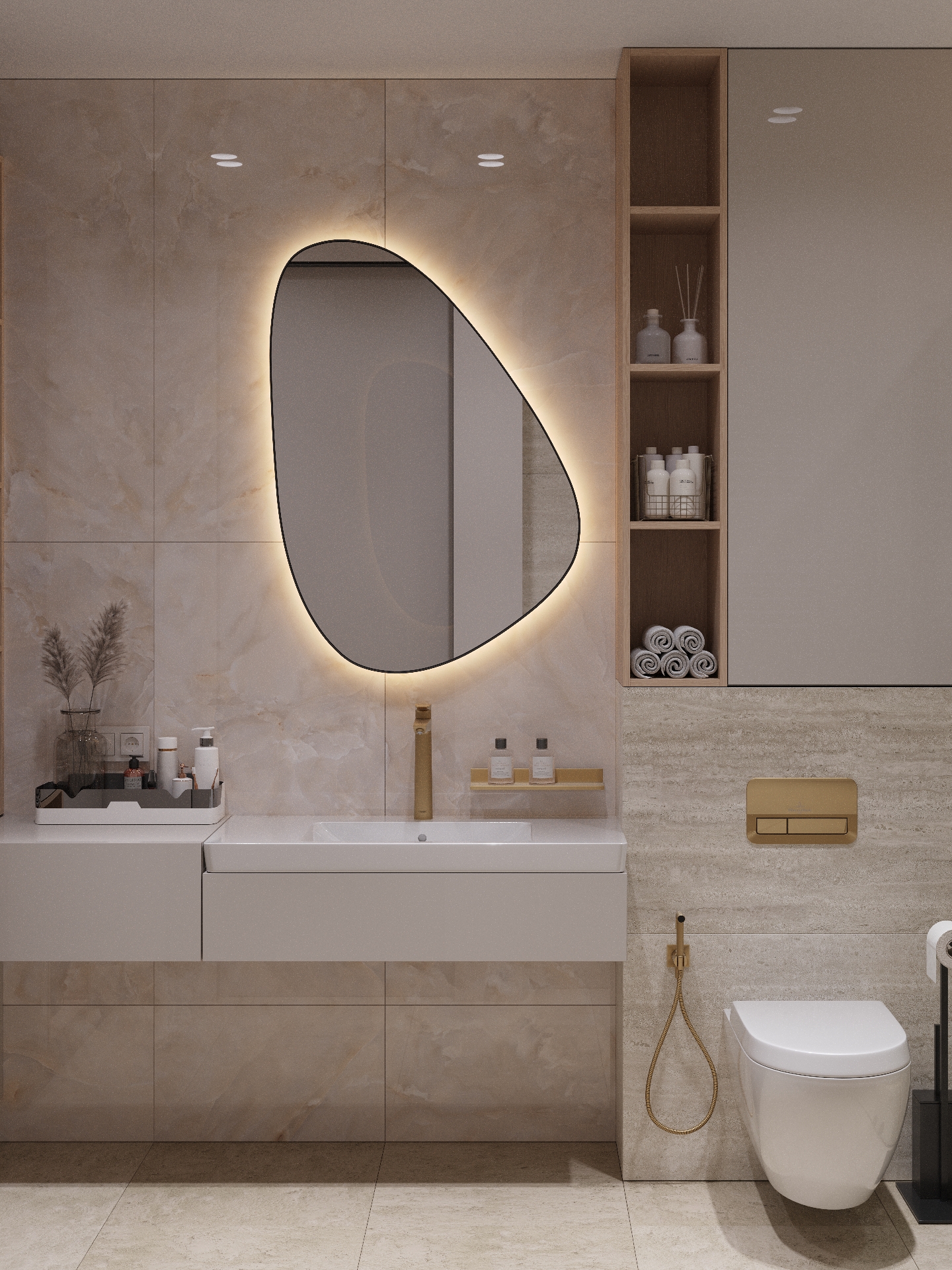 Image of Apartment - 2 Bedrooms - 1 Bathrooms for Sale in Kotor-Bigovo-Montenegro, Image 8