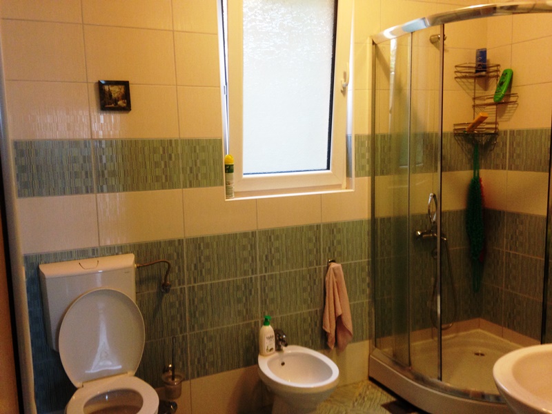 Image of House - 4 Bedrooms - 2 Bathrooms for Sale in Bar-Bar-Montenegro, Image 7