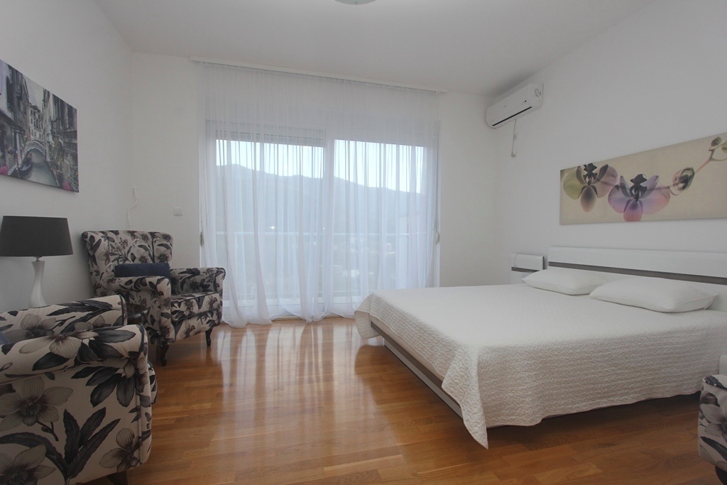 Image of Apartment - 2 Bedrooms - 2 Bathrooms for Sale in Budva-Becici-Montenegro, Image 29