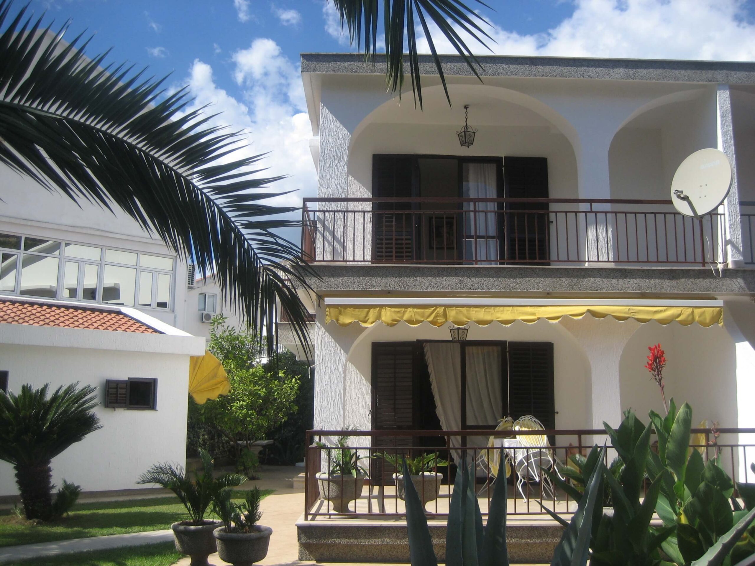 Image of House - 3 Bedrooms - 2 Bathrooms for Sale in Budva-Budva-Montenegro, Image 1