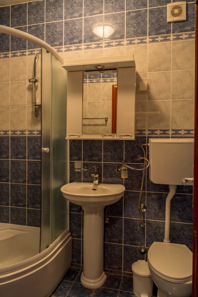 Image of House - 6 Bedrooms - 6 Bathrooms for Sale in Kotor-Prcanj-Montenegro, Image 40