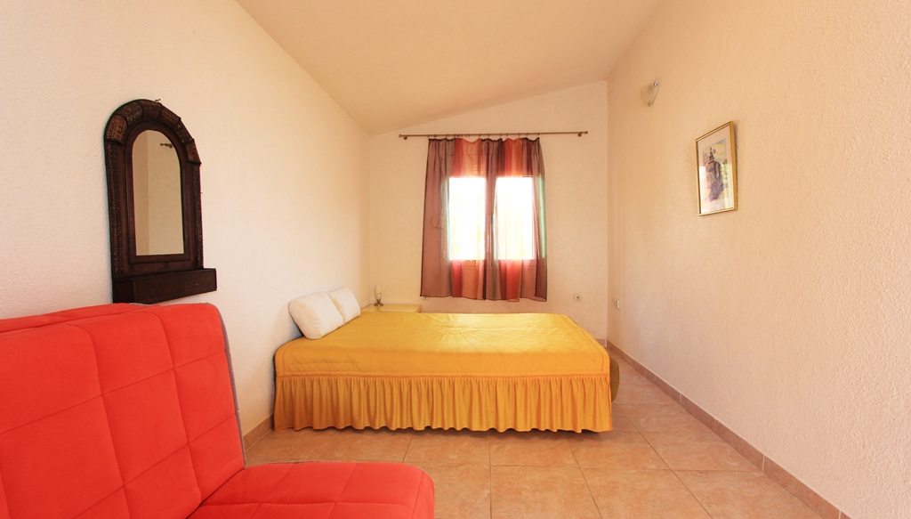 Image of House - 3 Bedrooms - 3 Bathrooms for Sale in Bar-Utjeha-Montenegro, Image 3