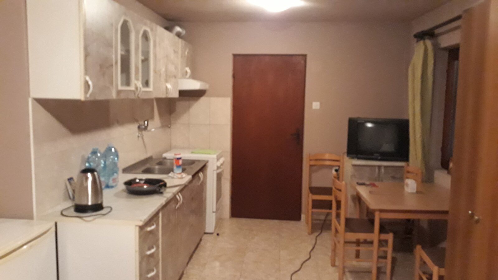 Image of House - 2 Bedrooms - 1 Bathrooms for Sale in Herceg-Novi-Herceg Novi-Montenegro, Image 6
