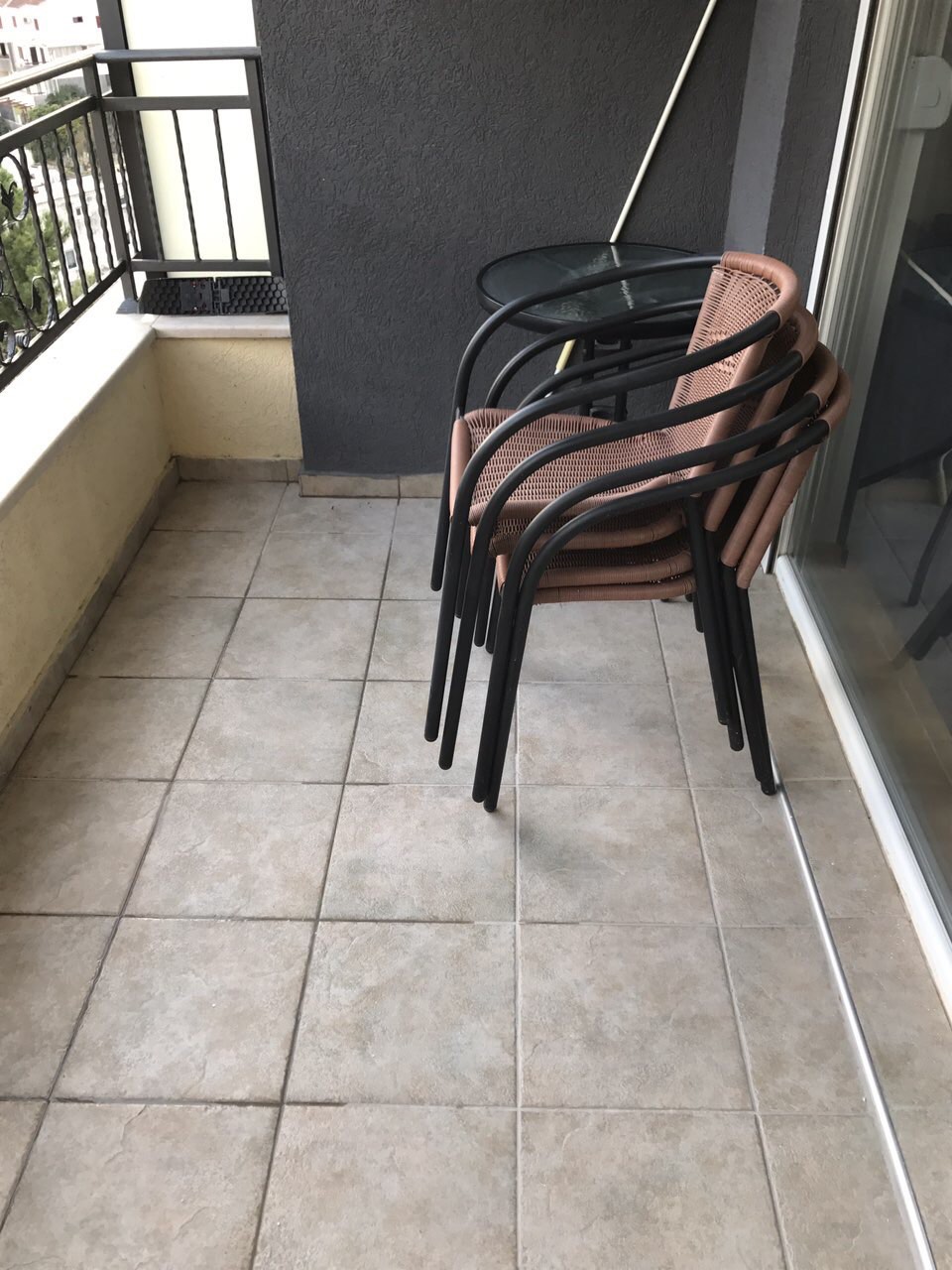 Image of Apartment - 1 Bedrooms - 1 Bathrooms for Sale in Budva-Budva-Montenegro, Image 10