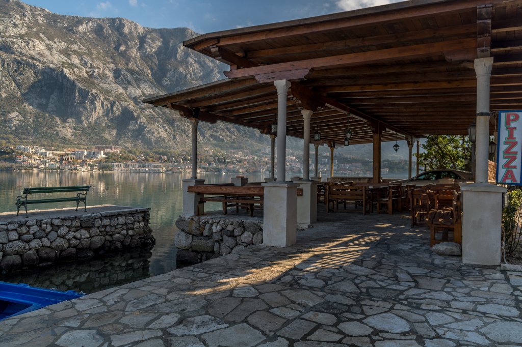 Image of House - 6 Bedrooms - 6 Bathrooms for Sale in Kotor-Prcanj-Montenegro, Image 14