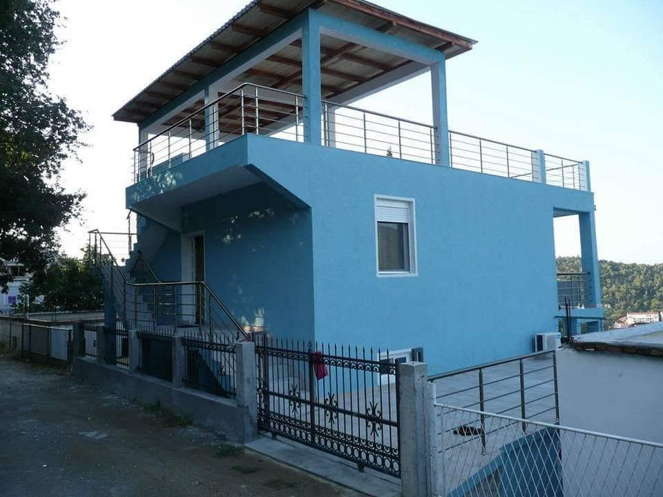 Image of House - 4 Bedrooms for Sale in Bar-Sutomore-Montenegro, Image 10