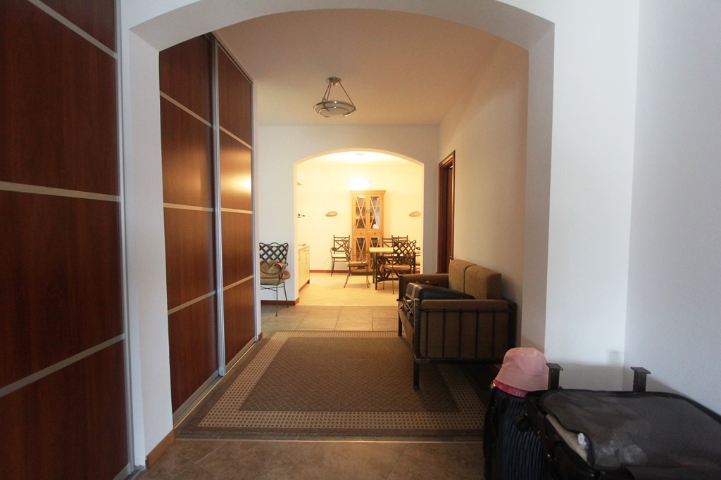 Image of Apartment - 2 Bedrooms - 3 Bathrooms for Sale in Budva-Rafailovici-Montenegro, Image 8