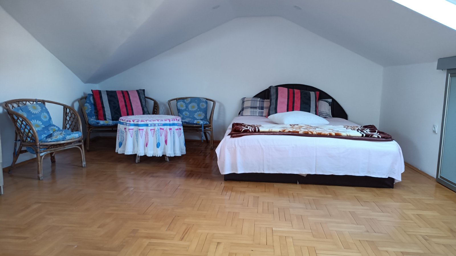 Image of Apartment for Sale in Budva-Markovici-Montenegro, Image 7