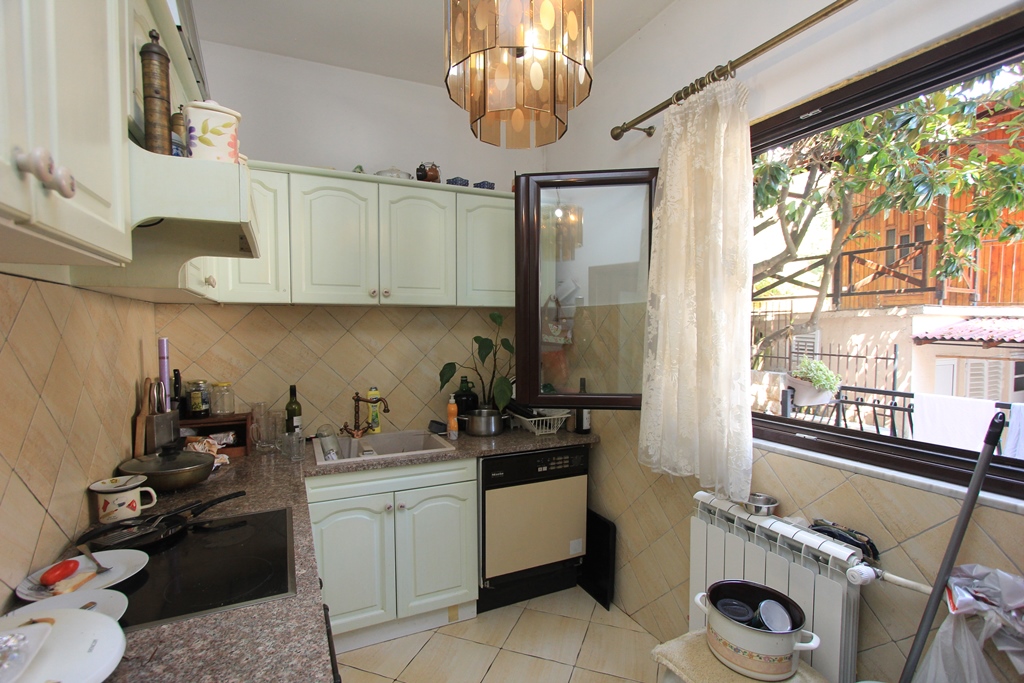 Image of Hotel - 19 Bedrooms for Sale in Herceg-Novi-Herceg Novi-Montenegro, Image 28