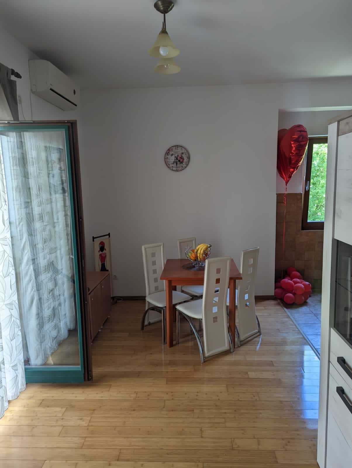 Image of Apartment - 1 Bedrooms for Sale in Kotor-Risan-Montenegro, Image 4