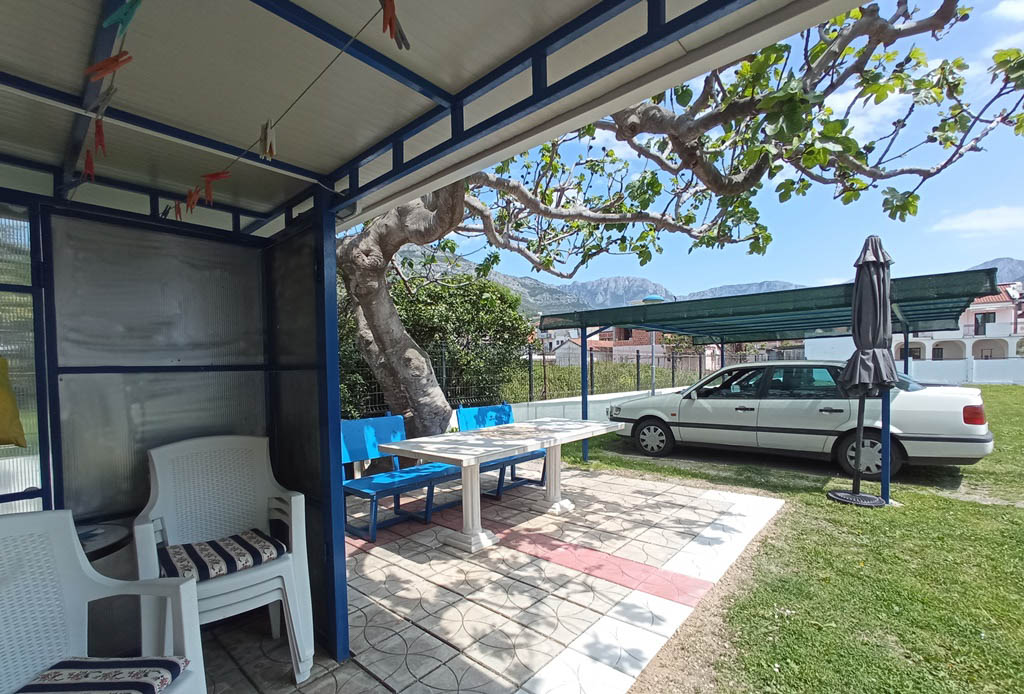 Image of House - 1 Bedrooms - 2 Bathrooms for Sale in Bar-Bar-Montenegro, Image 10