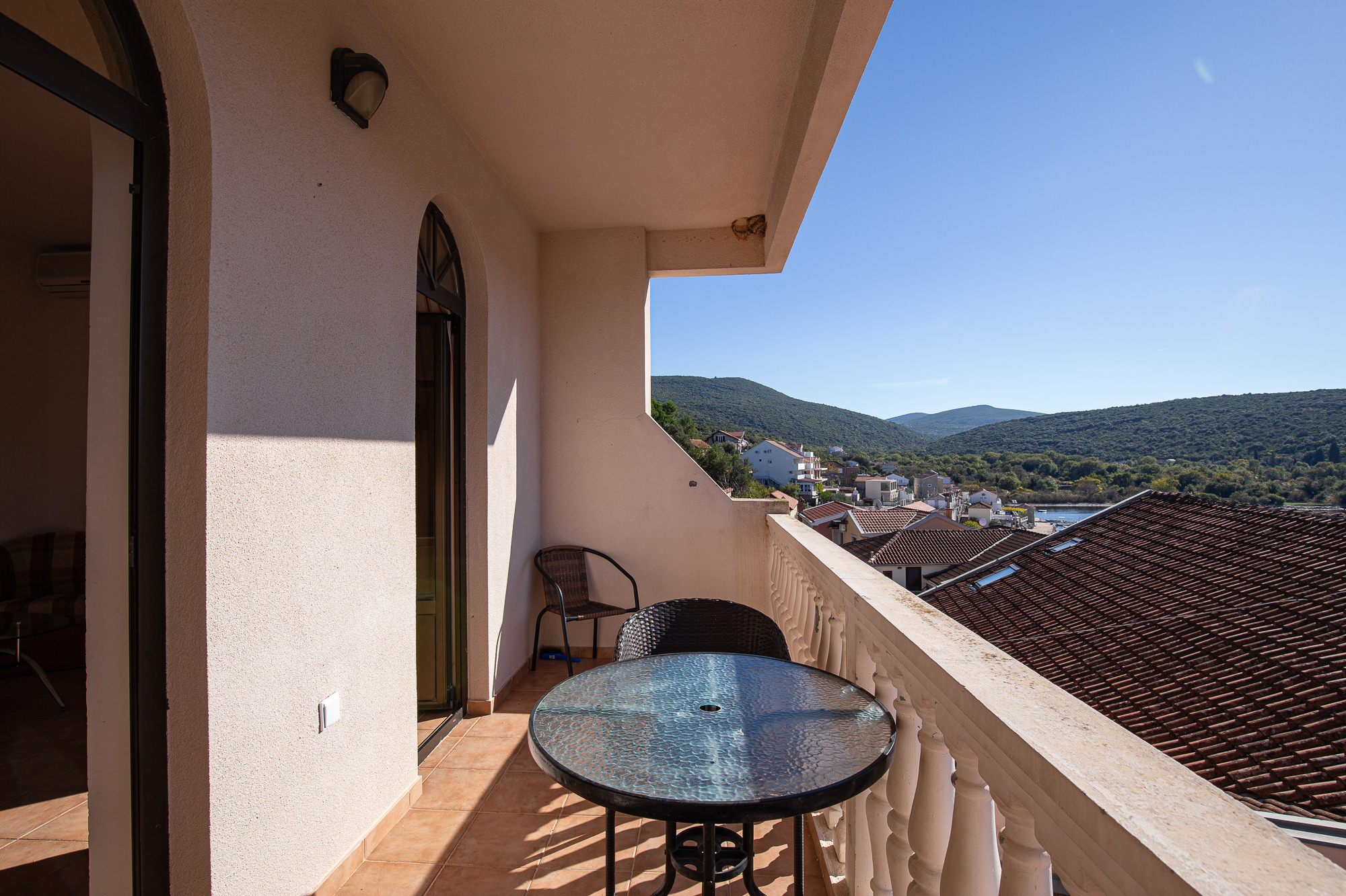 Image of Property - 2 Bedrooms for Sale in Montenegro, Image 19