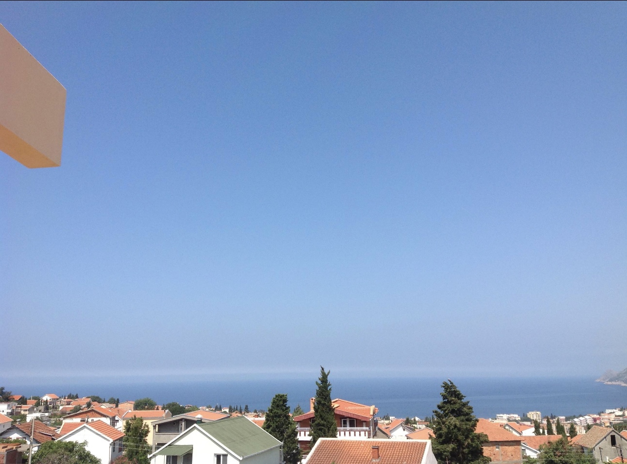 Image of House - 9 Bedrooms - 9 Bathrooms for Sale in Bar-Dobre Vode-Montenegro, Image 5